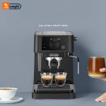اسپرسوساز Delonghi - Image 5