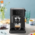 اسپرسوساز Delonghi - Image 7
