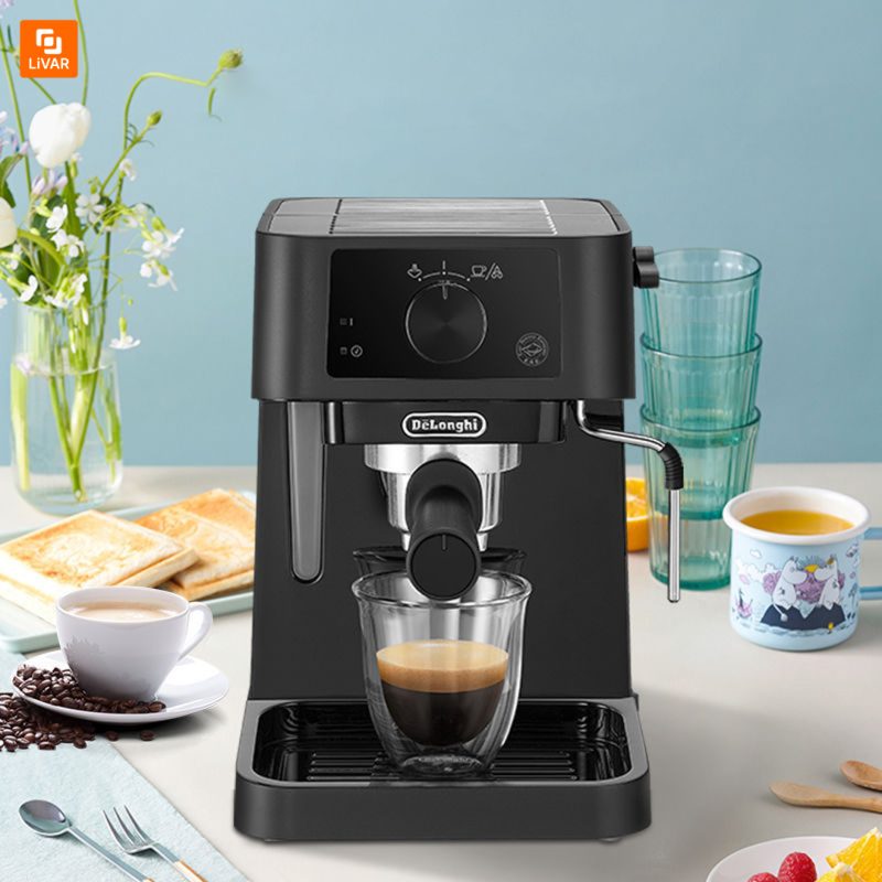 اسپرسوساز Delonghi - Image 7
