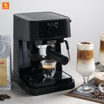 اسپرسوساز Delonghi - Image 8