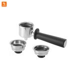 اسپرسوساز Delonghi - Image 9