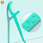 نخ دندان Doctor Bei - Image 9