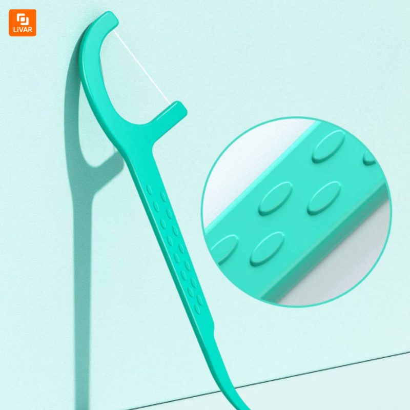 نخ دندان Doctor Bei - Image 9