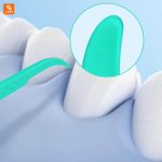 نخ دندان Doctor Bei - Image 10