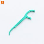 نخ دندان Doctor Bei - Image 2