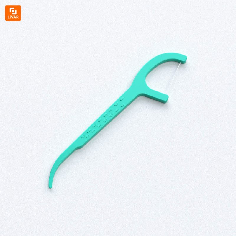 نخ دندان Doctor Bei - Image 2