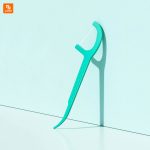 نخ دندان Doctor Bei - Image 3