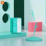 نخ دندان Doctor Bei - Image 5