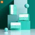 نخ دندان Doctor Bei - Image 6