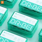 نخ دندان Doctor Bei - Image 7