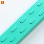 نخ دندان Doctor Bei - Image 8