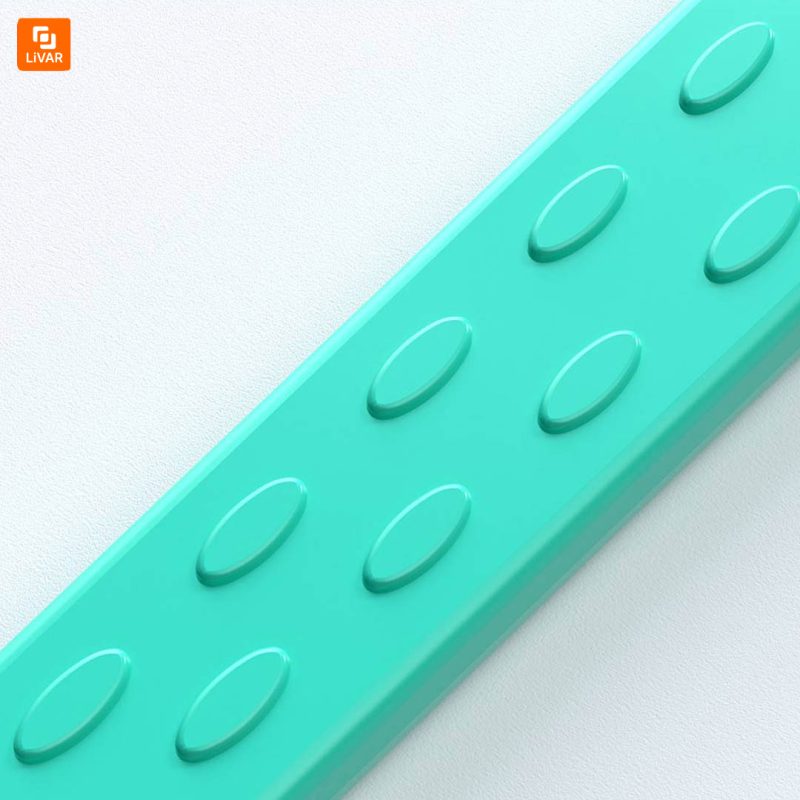 نخ دندان Doctor Bei - Image 8