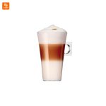 کپسول قهوه Dolce Gusto - Image 2