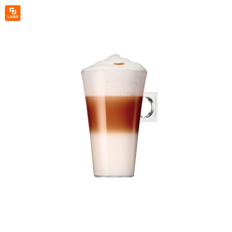 کپسول قهوه Dolce Gusto - Image 2