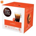 کپسول قهوه Dolce Gusto - Image 3