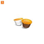 کپسول قهوه Dolce Gusto - Image 3