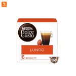 کپسول قهوه Dolce Gusto - Image 4