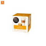 کپسول قهوه Dolce Gusto - Image 4