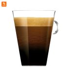 کپسول قهوه Dolce Gusto - Image 5