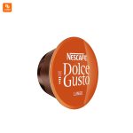 کپسول قهوه Dolce Gusto - Image 6