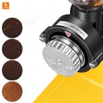 آسیاب قهوه برقی - Image 5