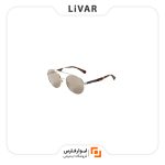 عینک آفتابی Emporio Armani