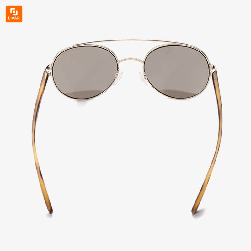 عینک آفتابی Emporio Armani - Image 6