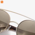 عینک آفتابی Emporio Armani - Image 8