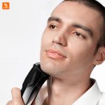 ماشین اصلاح مردانه Enchen - Image 11