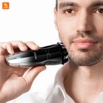 ماشین اصلاح مردانه Enchen - Image 12