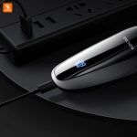 ماشین اصلاح مردانه Enchen - Image 13