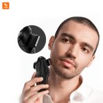 ماشین اصلاح مردانه Enchen - Image 4