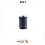 ماشین اصلاح مسافرتی Enchen