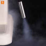 اسپرسوساز Gemilai - Image 11