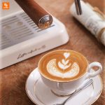 اسپرسوساز Gemilai - Image 5