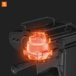 اسپرسوساز Gemilai - Image 6