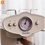 اسپرسوساز Gemilai - Image 7