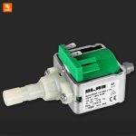 اسپرسوساز Gemilai - Image 8