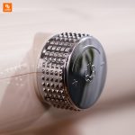 اسپرسوساز Gemilai - Image 9