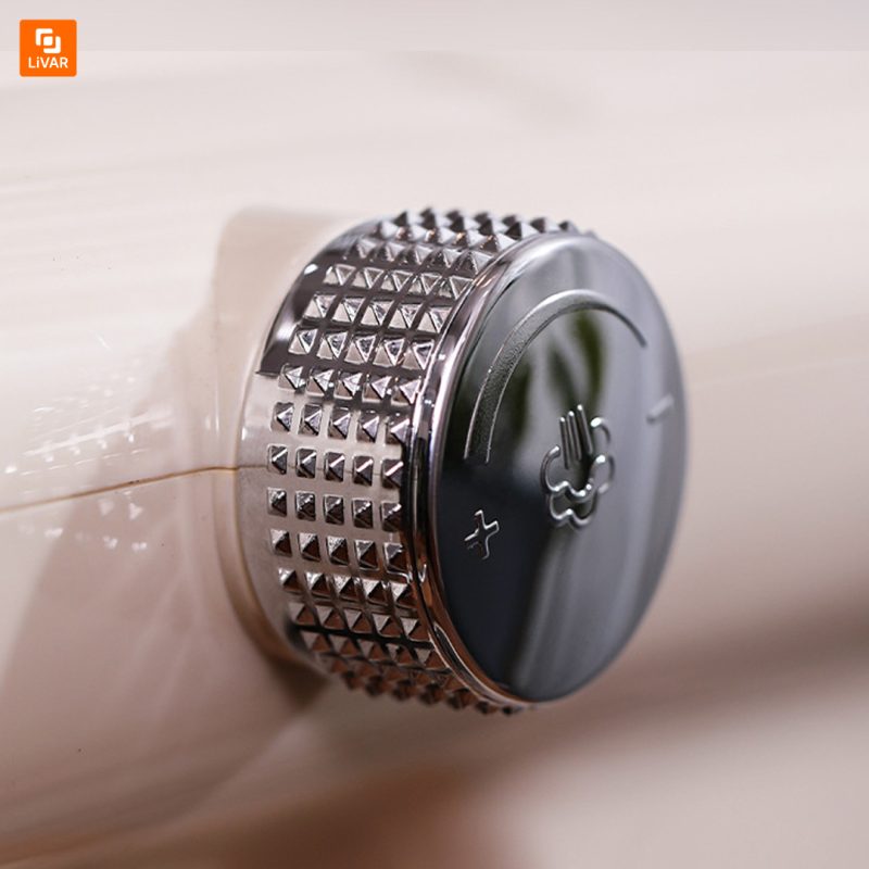 اسپرسوساز Gemilai - Image 9