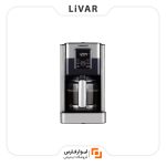 قهوه ساز HOMEZEST