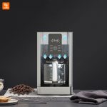 قهوه ساز HOMEZEST - Image 4