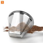 قهوه ساز HOMEZEST - Image 5