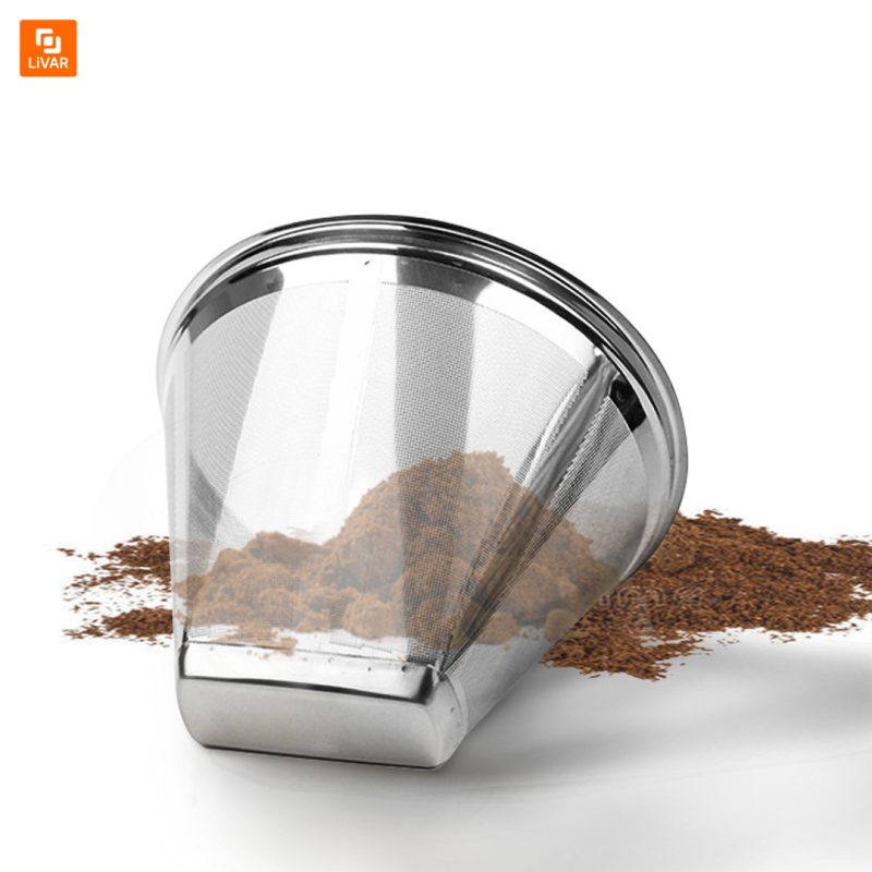 قهوه ساز HOMEZEST - Image 5