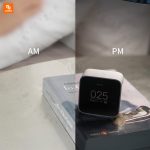 قهوه ساز HOMEZEST - Image 7