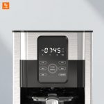 قهوه ساز HOMEZEST - Image 8