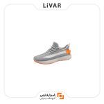 کفش ورزشی مردانه Hy