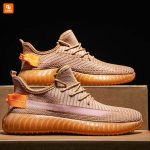 کفش ورزشی مردانه Hy - Image 10