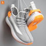 کفش ورزشی مردانه Hy - Image 11