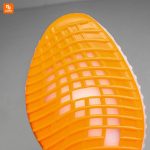 کفش ورزشی مردانه Hy - Image 12